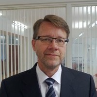 Martti Lehtinen