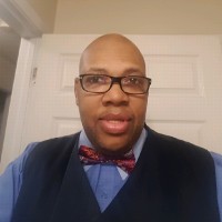 Wakefield Thermal Employee Michael Judge's profile photo