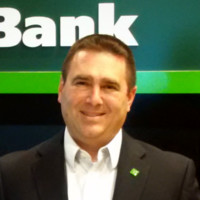 TD Employee Michael Natale's profile photo