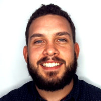 Cole Morrison Email & Phone Number