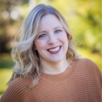 Edcor Employee Sara VanWagoner's profile photo