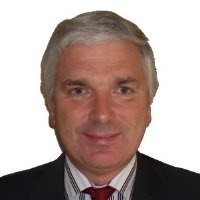 Proteum Employee Jeremy Paul's profile photo