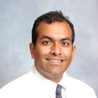 Sacred Heart Medical Center Employee Ramakota Reddy's profile photo