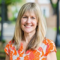 Kendra Haskins Email & Phone Number