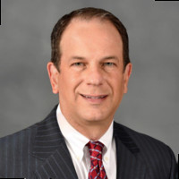 PNC Private Bank Employee James Palermo's profile photo