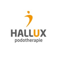 Hallux Podotherapie Email