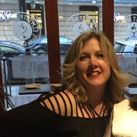 Kristen Curran Email & Phone Number