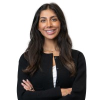 GCW Property Consultants Employee Kimran Gill's profile photo