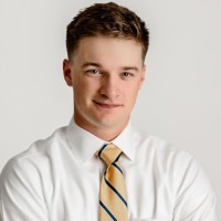 Jake Biermaier Email
