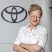Hélène Rapp Email & Phone Number