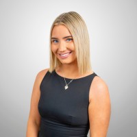 Darby Cookson Email