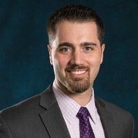 Brad Lane Email & Phone Number