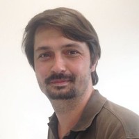 ONLINEFORMAPRO digital learning & development Employee Cédric Raclot's profile photo
