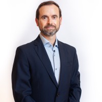 Francisco Javier Lacasa Fuertes Email & Phone Number