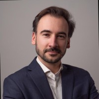 Javier Escribano Email & Phone Number
