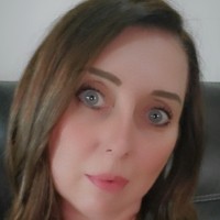 Amanda Angulo Email & Phone Number