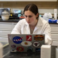 Samantha Krakovsky Email