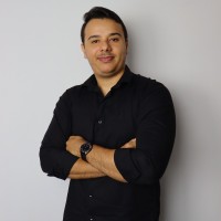 Weebet Employee Daniel Alvares's profile photo