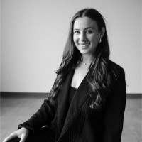 Moraga School District Office Employee Allie Sweeney's profile photo