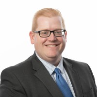 Poe & Associates, Inc. Employee Michael Lettner's profile photo
