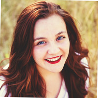 NORTHWEST NEUROLOGICAL, PLLC Employee Madison White's profile photo