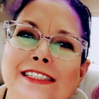 Nancy Trapp Email & Phone Number