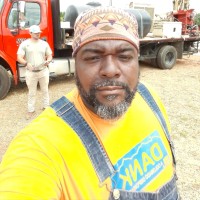 Pennco Tech-Bristol Employee Malcolm Anderson Sr.'s profile photo