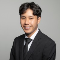 Christopher Thai Email & Phone Number