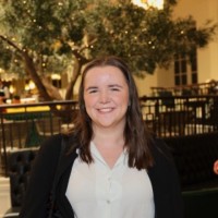 Harriet Brooke Email