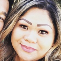 Templeton Employee Chrissy Baliza Baliza's profile photo