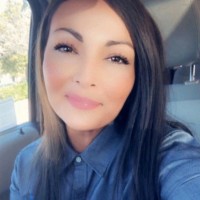 Aisha Lopez Email & Phone Number