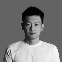 Polestar Employee Yuan Su's profile photo