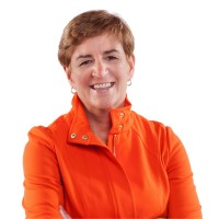 Heather Ettinger Email & Phone Number