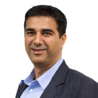 Sumeru Inc Employee Pankaj Khurana's profile photo