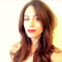 Delynne Southern Email & Phone Number