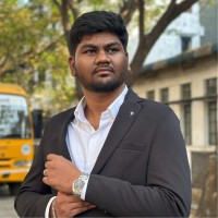 Mohamed Sameer Email