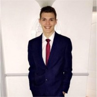 Lee Crabtree Email