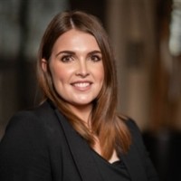 Catalight Employee Lorraine Romano's profile photo