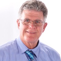 Lighthouse Financial Network, LLC Employee Thomas Kinney's profile photo