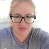 AIRBNB Host Help Employee Judith Erlitz's profile photo