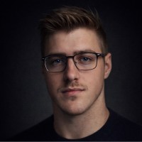 OTC Fleet Services Employee Taylor Thomas's profile photo