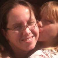 Cordia Melson Email & Phone Number