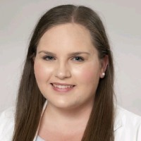 Marissa Diaz Email & Phone Number