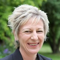 Angela Jeffery Email
