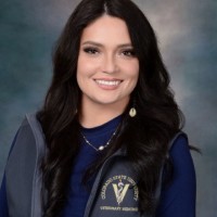 Veterinary System Services, Inc Employee Kena Hayes's profile photo