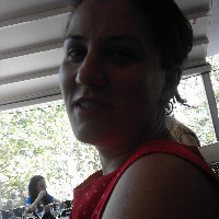 Suub Employee Sava Luciea's profile photo