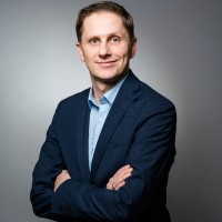 Stephan Weise Email