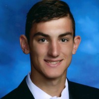 Caramoor Center for Music and the Arts Employee Nicholas Grippo's profile photo