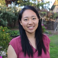 Stella Lu Email & Phone Number