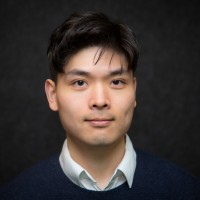 Roger Lu Email